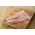 Smoked Streaky Bacon